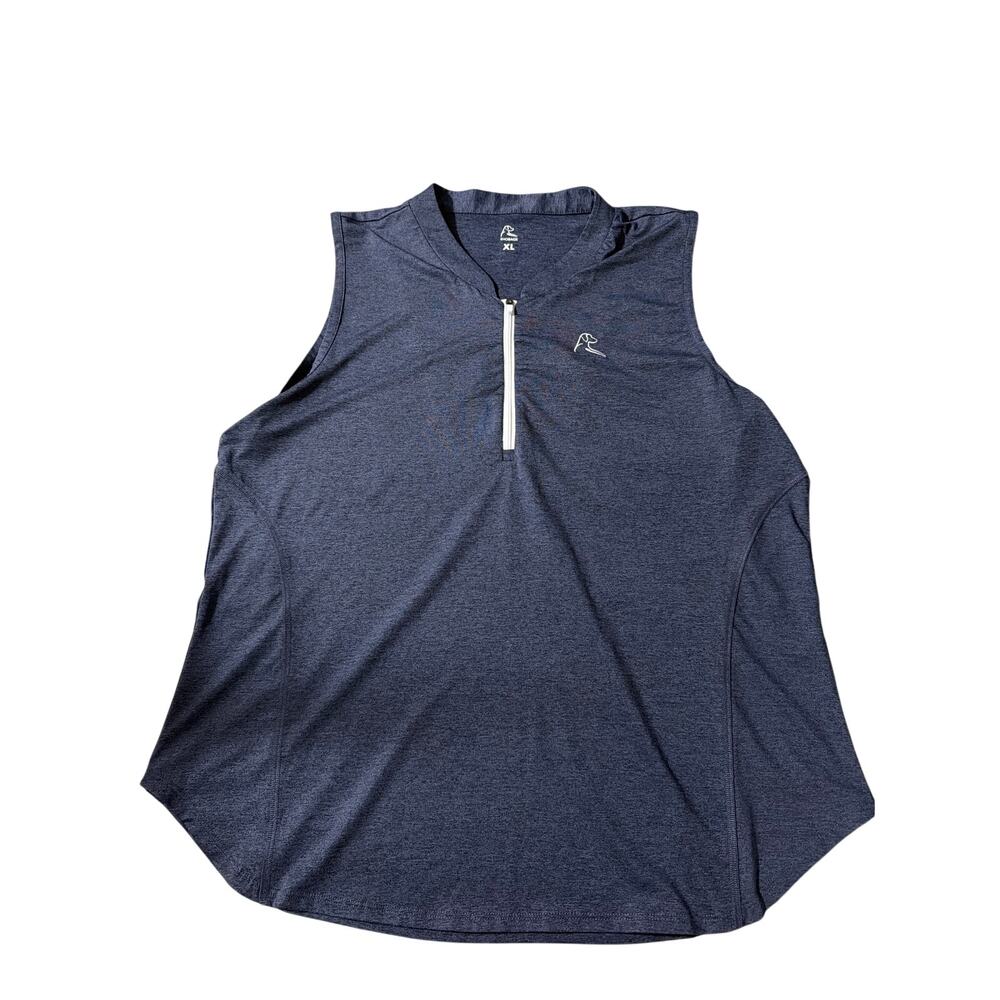 Women’s Rhoback tank top